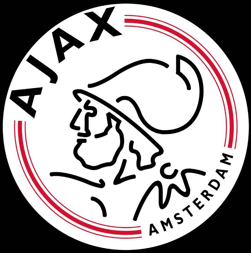 Fashion Ajax