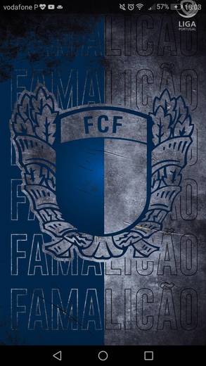 FC Famalicão