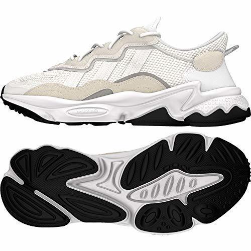 Social Adidas Ozweego EE6464