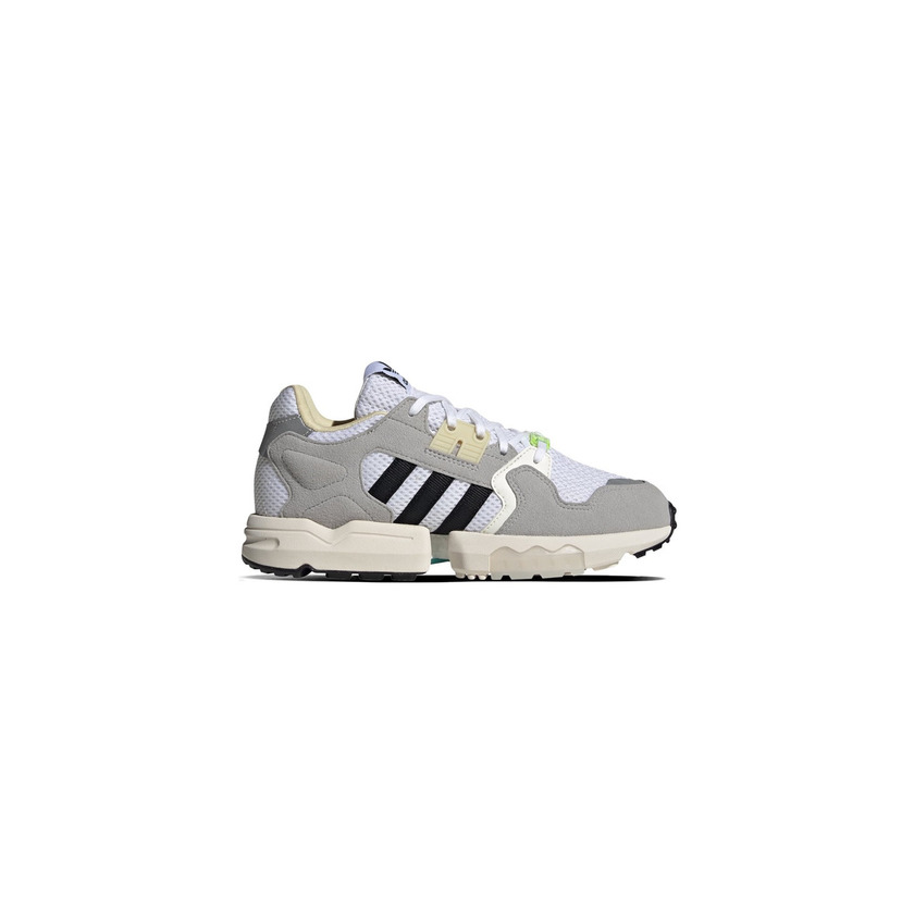 Product Adidas torsion 