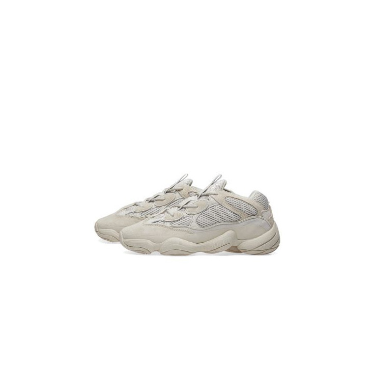 Product Yeezy 500