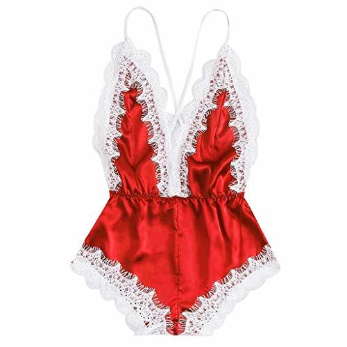 Social Ropa de Dormir para Mujeres