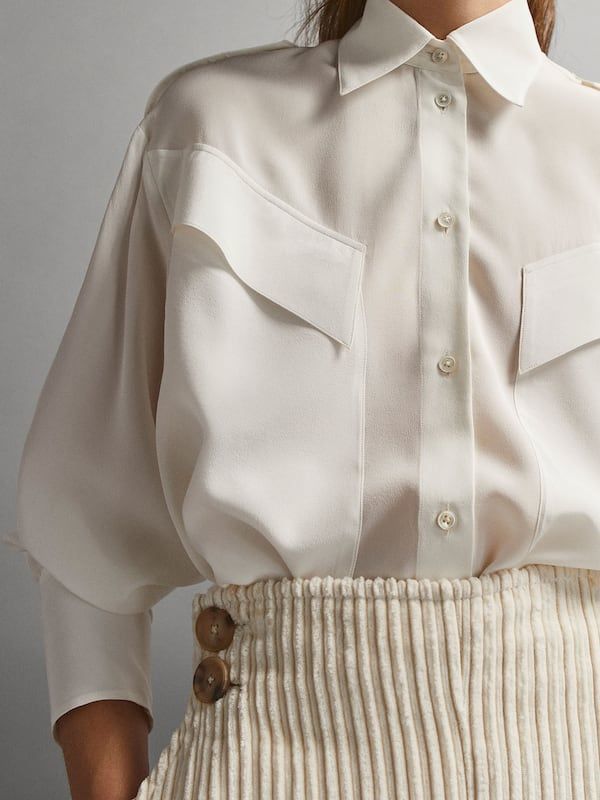 Lugar ROUPA DE MULHER E HOMEM