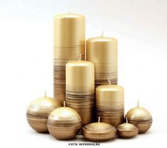 Social 24 unids Velas Flotantes Boda vela para casamento LED boiage mariage Para