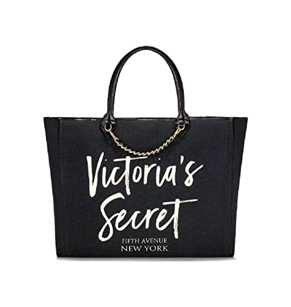 Product Victoria Secret TOTE BAG