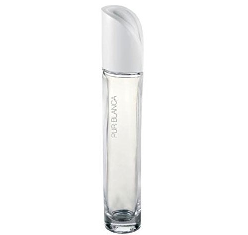 Belleza Avon Pur Blanca Eau de Toilette 50 ml