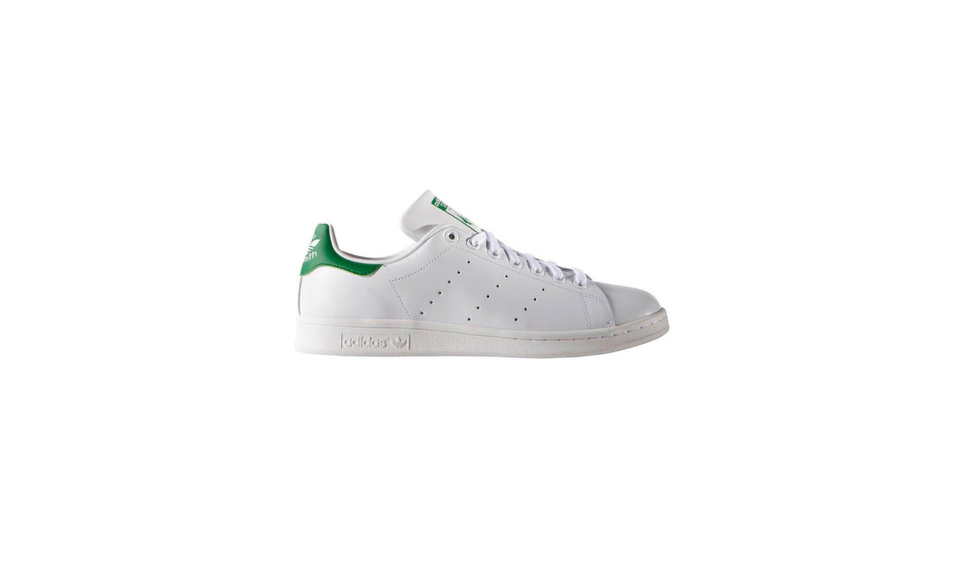 Producto Adidas stan smith 