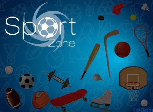 Sportzone