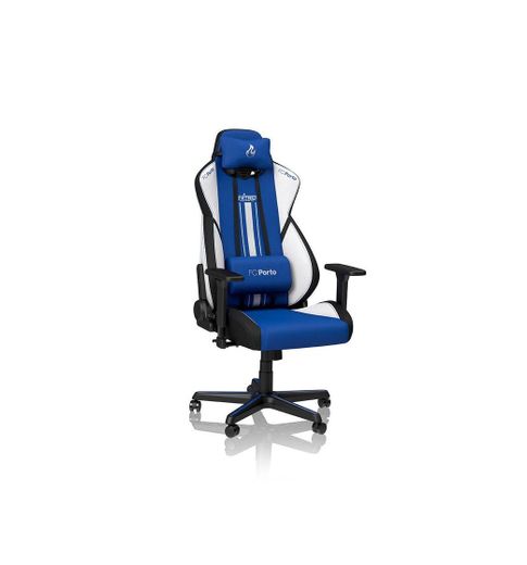 Cadeira Fc Porto Gaming