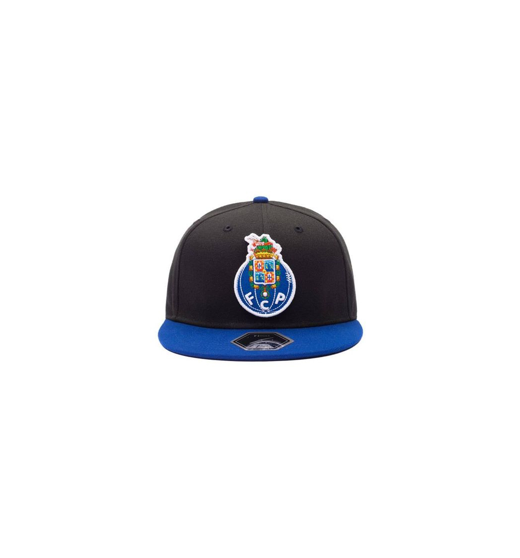 Fashion Cap Fc Porto