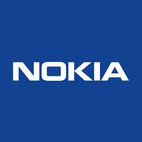 Moda NOKIA