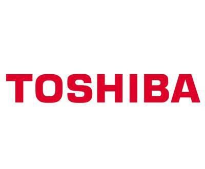 Toshiba