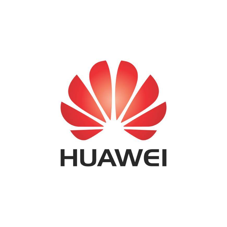 Fashion Huawei