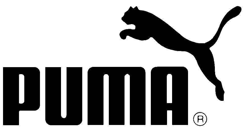 Fashion Puma