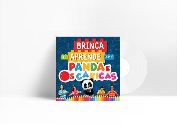 Music Sou Uma Taça