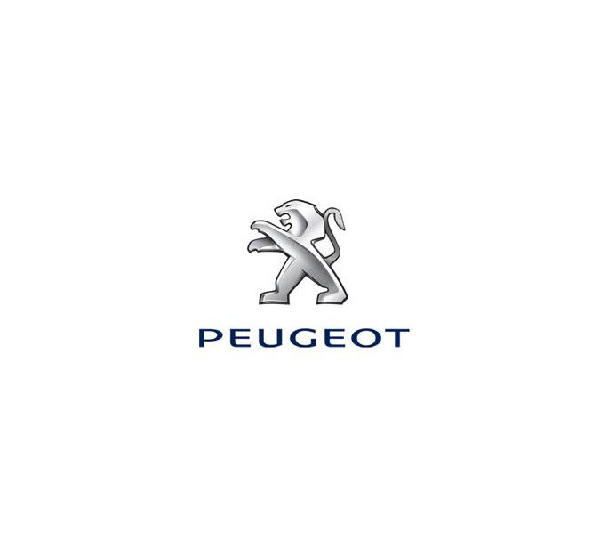 Product PEUGEOT 