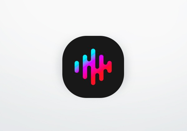 App Tempo - Music Video Maker