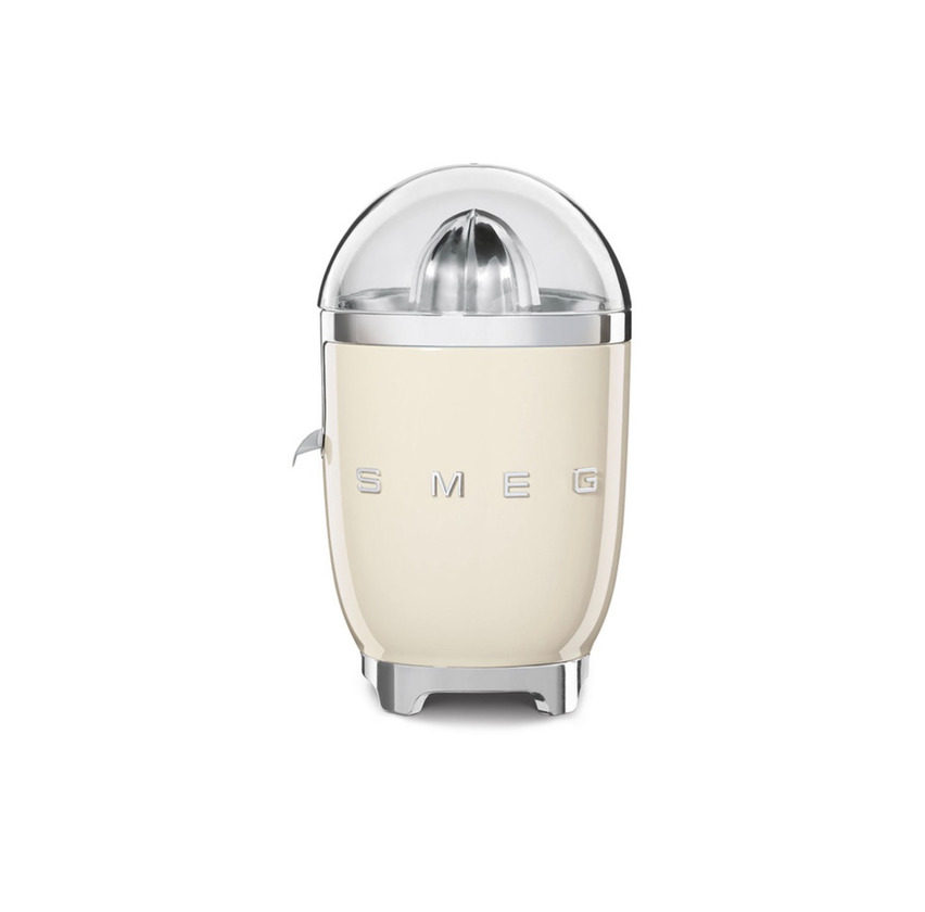 Social Espremedor SMEG