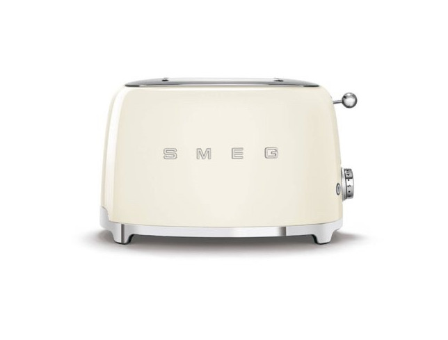 Social Torradeira SMEG