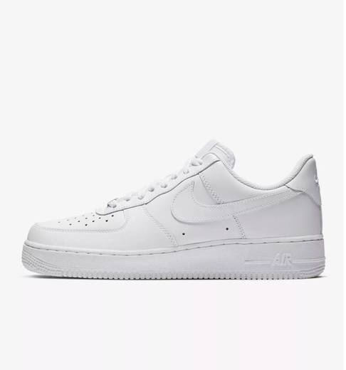 Air Force 1