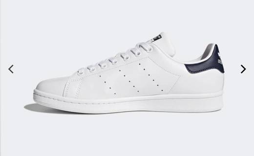 Stan Smith