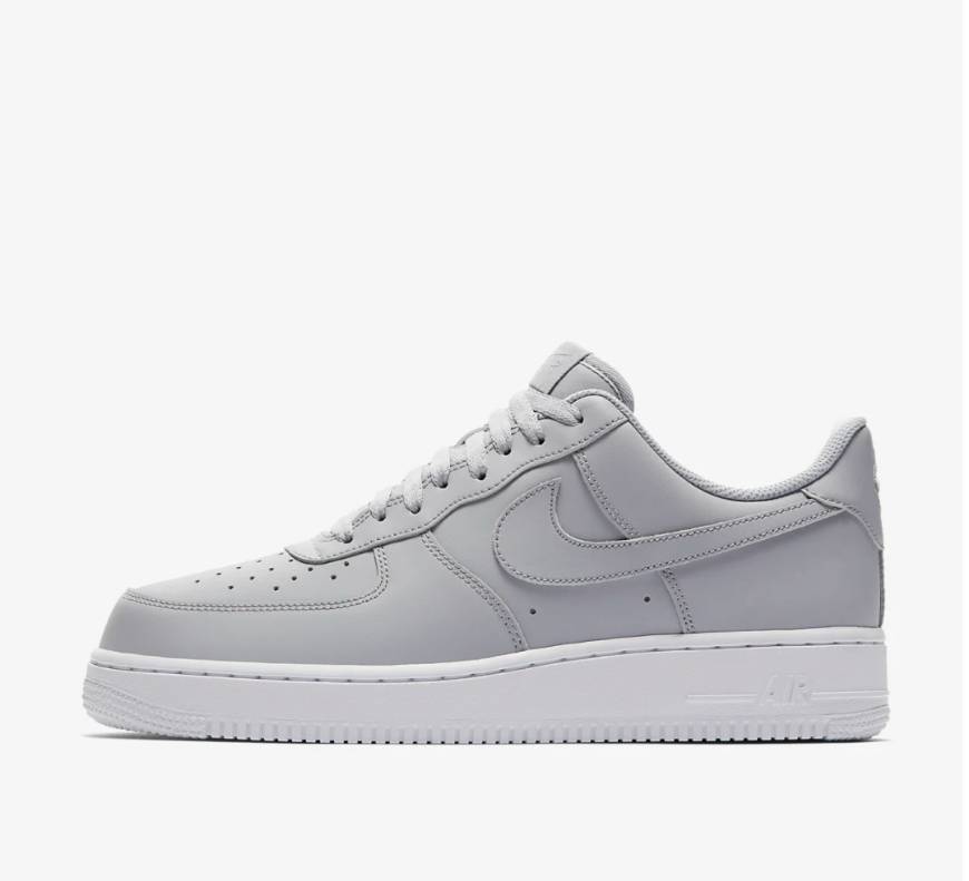 Fashion Nike Air Force 1