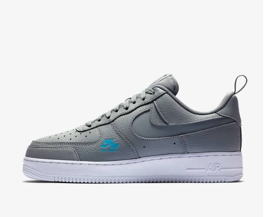 Nike Air Force