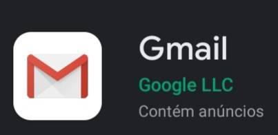 Gmail