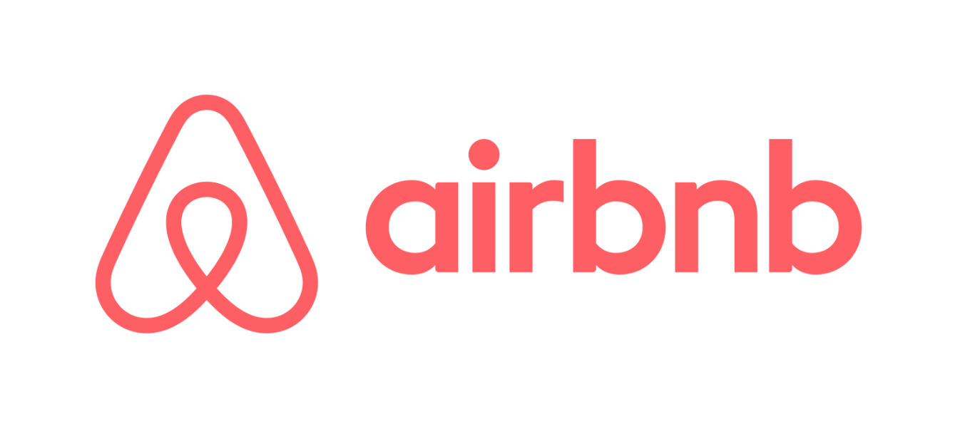 App Airbnb