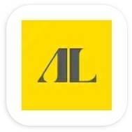 Addison Lee: Rides and Couriers 