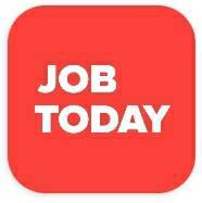 JOB TODAY: Find Jobs, Build a career & hire staff