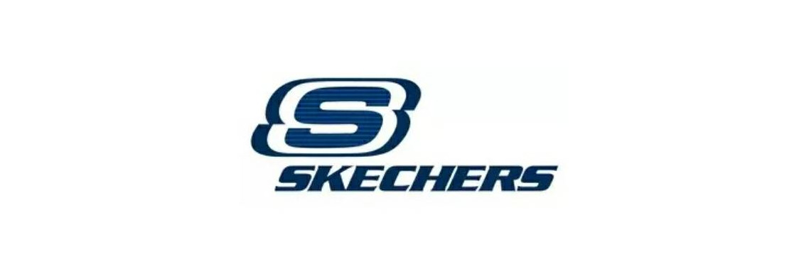 Product Skechers 