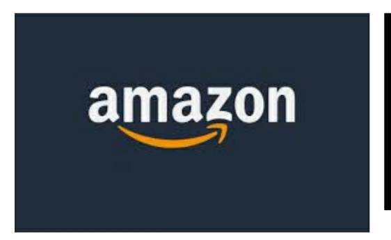 App Amazon Compras 