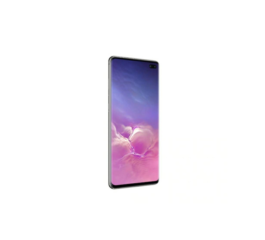 Products Samsung Galaxy S10+ 