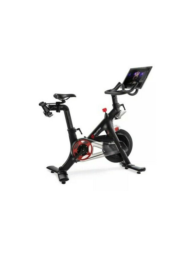 Products Peloton 