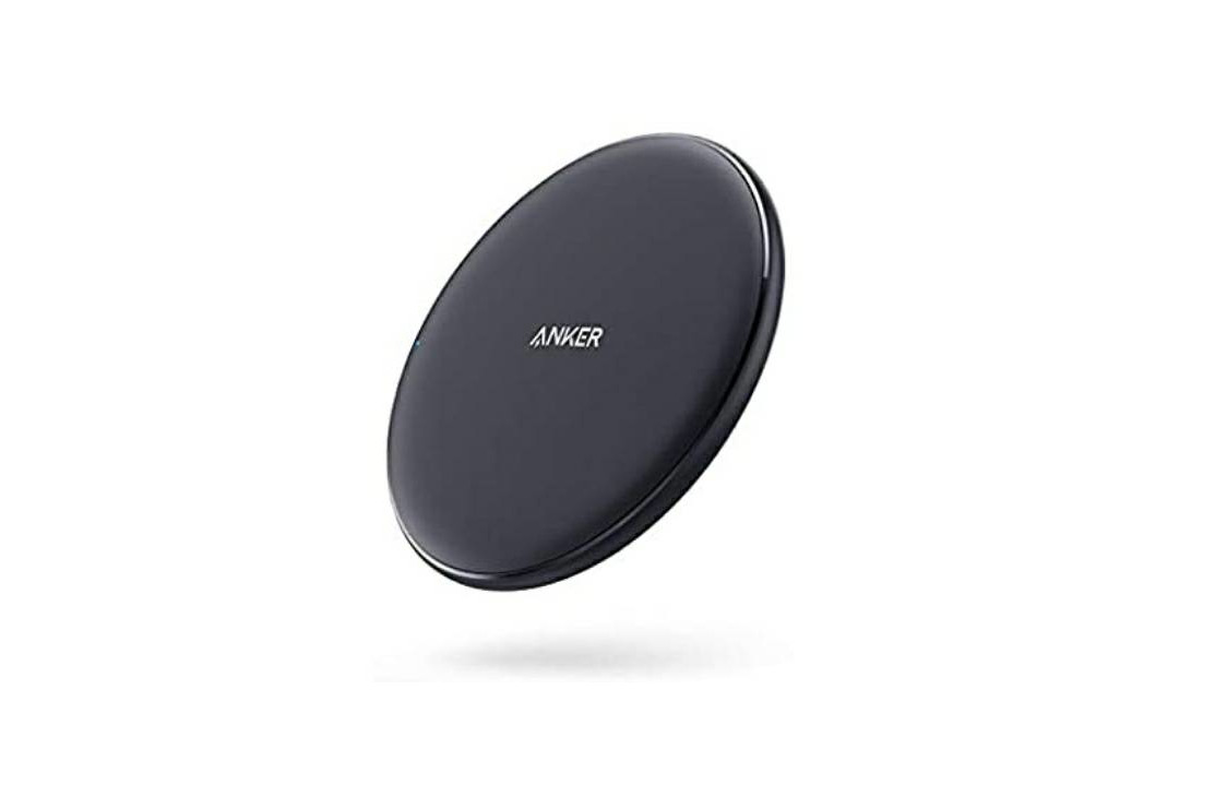 Products Anker Wireless Charger