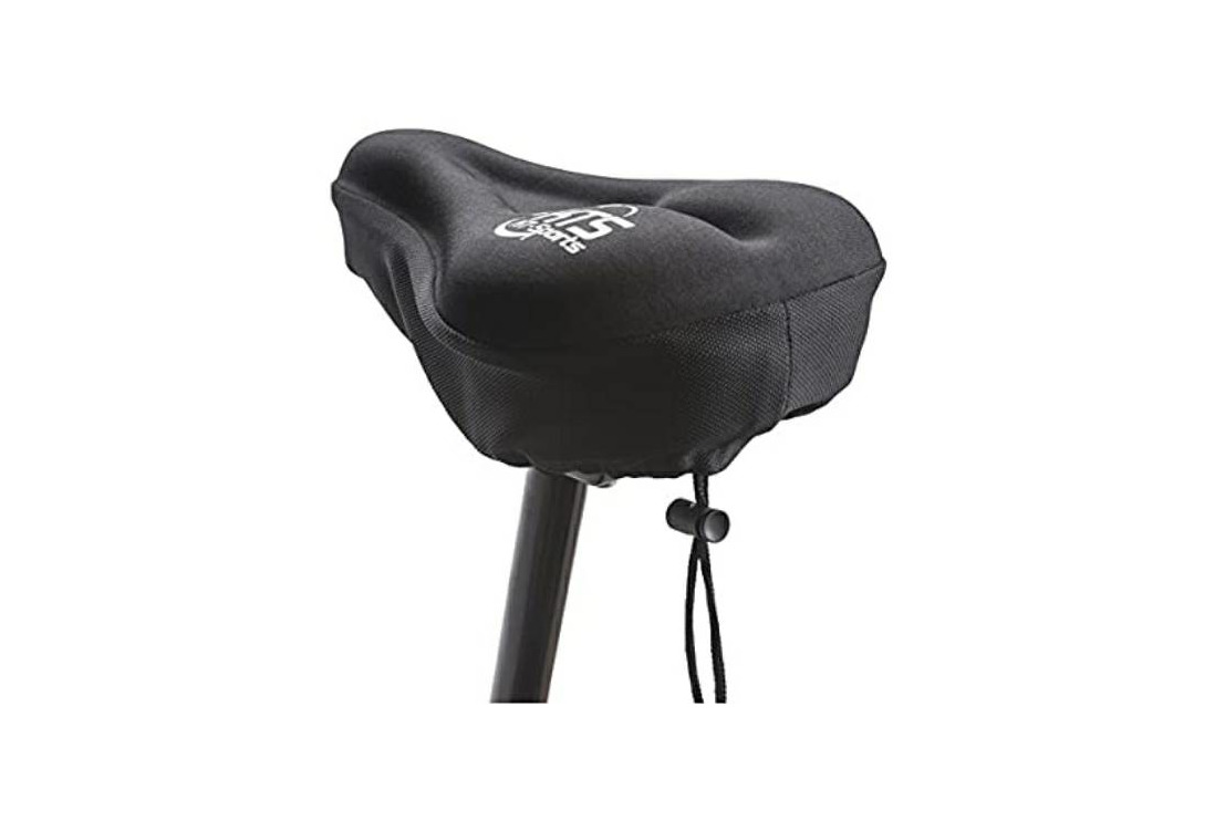 Products Bike Seat Cover