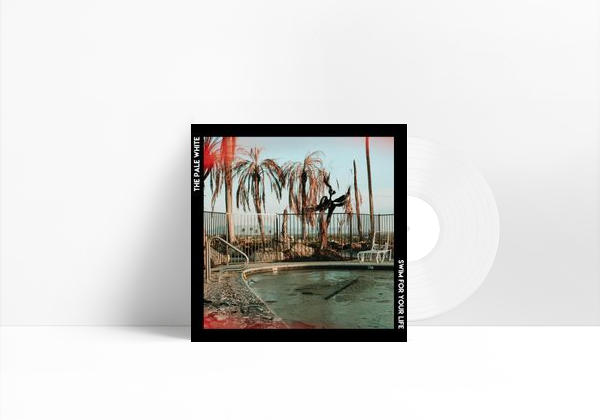 Music Swim For Your Life
