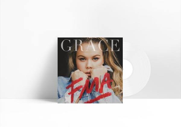 Music You Don't Own Me