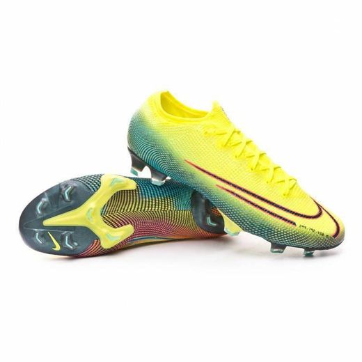 Chuteiras Nike Mercurial Vapor XIII Elite MDS 2 Fg