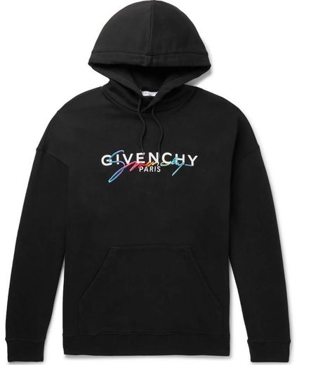 Givenchy official site | GIVENCHY Paris