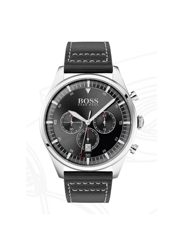 Producto Boas Watches