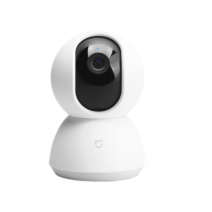 Products Xiaomi Câmara de segurança 360