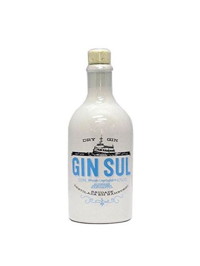 Gin Sul 50cl