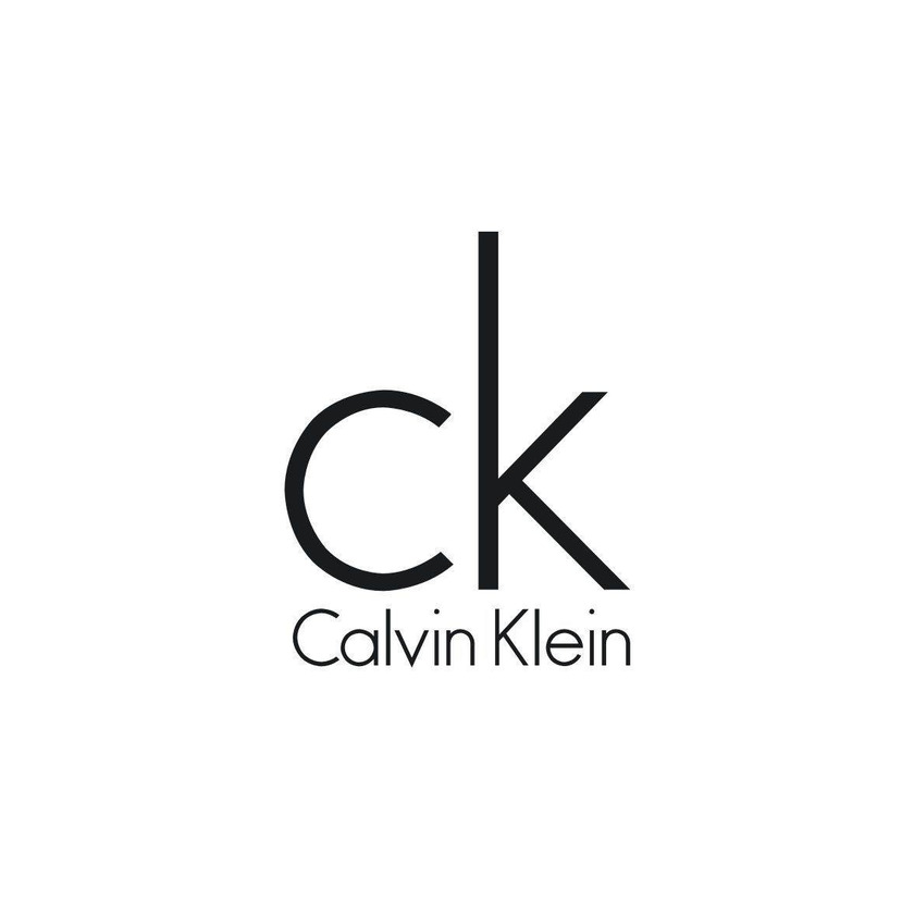 Producto Calvin Klein