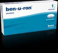 Products Benuron