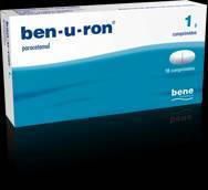 Benuron