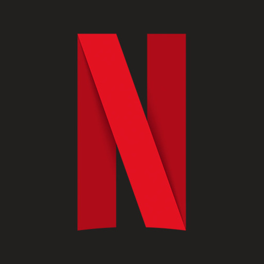 Netflix - Apps on Google Play