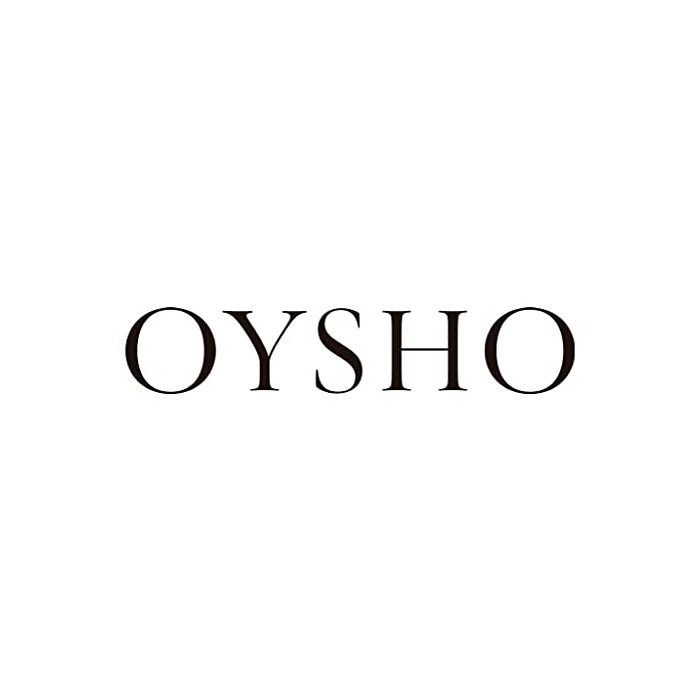 Oysho