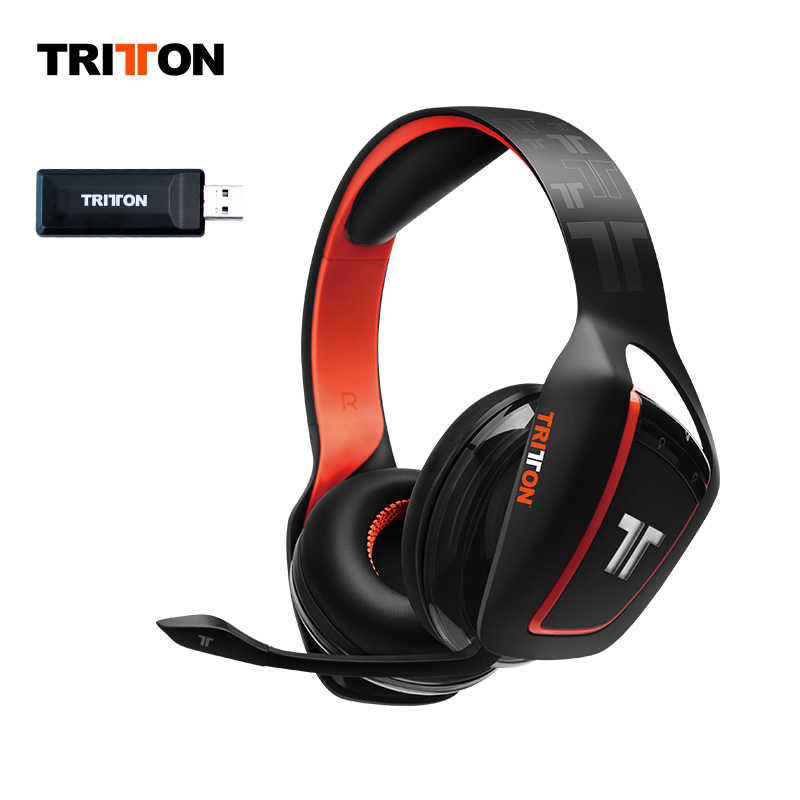 Moda Tritton Ark200